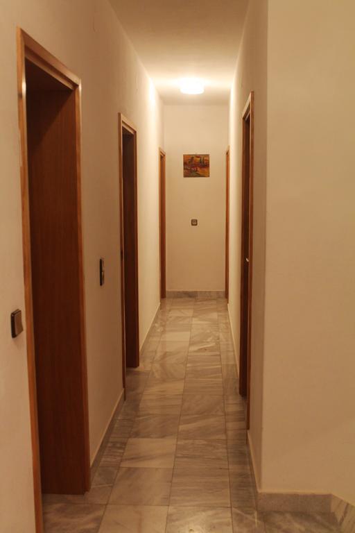 Apartments And Rooms Villa Mir ザトン エクステリア 写真